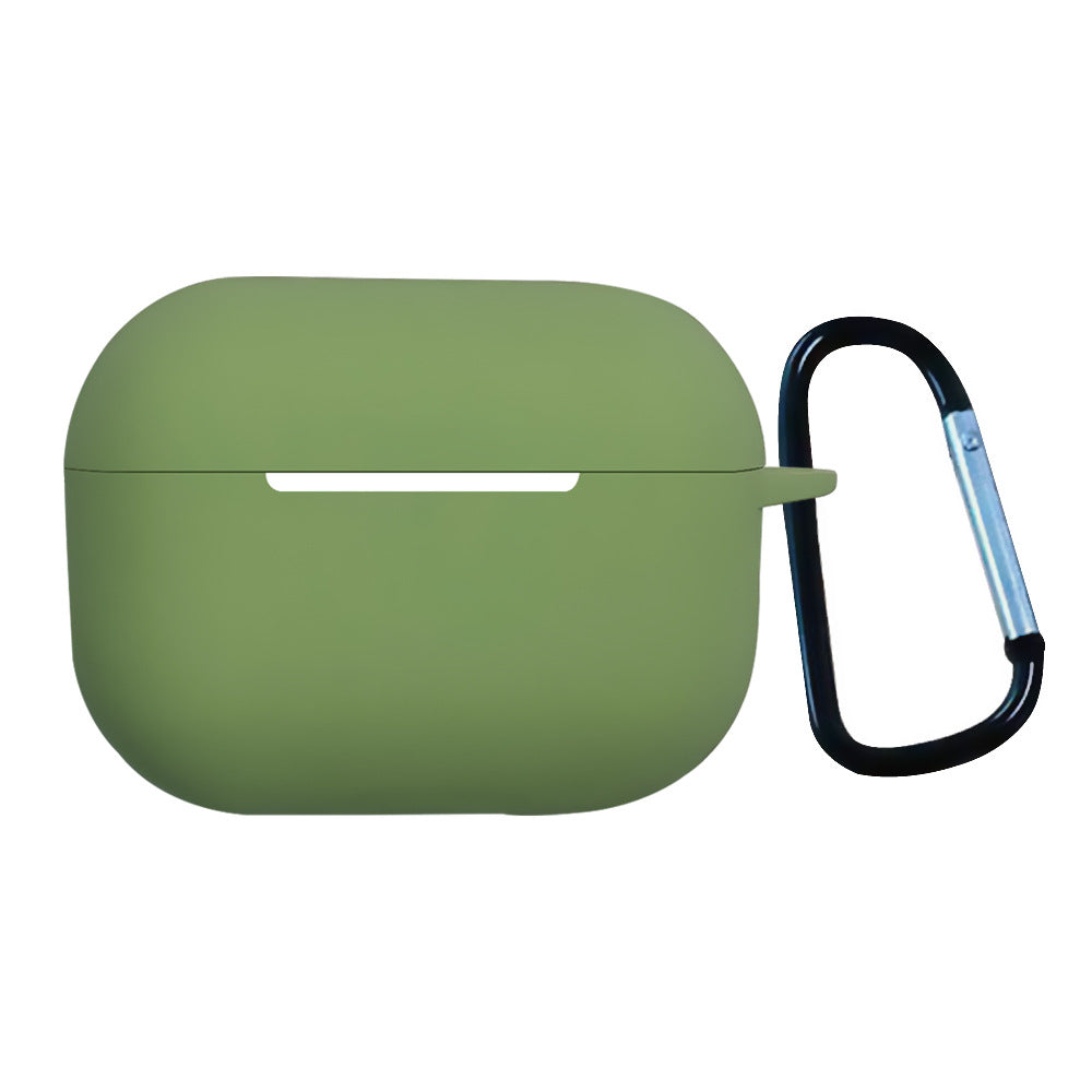 Silicone AirPods Pro 2 Case