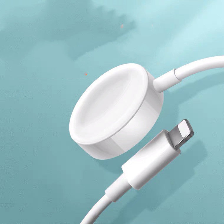 Watch Charger Cable