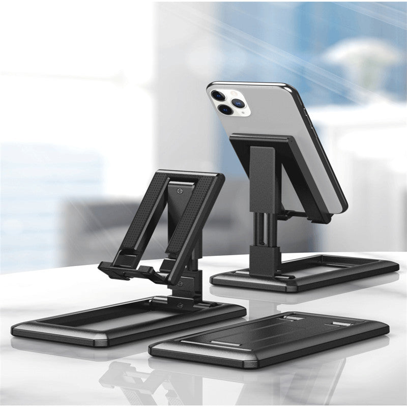 Foldable Phone & Tablet Stand