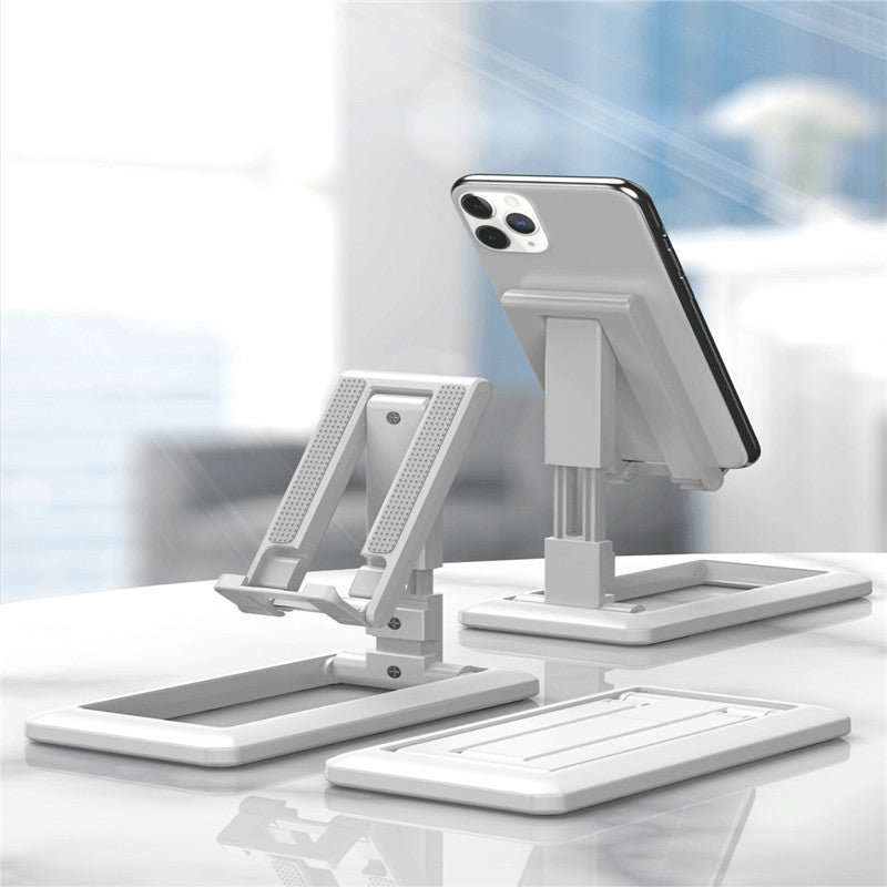 Foldable Phone & Tablet Stand