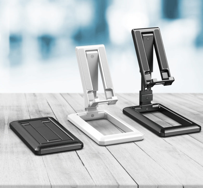 Foldable Phone & Tablet Stand