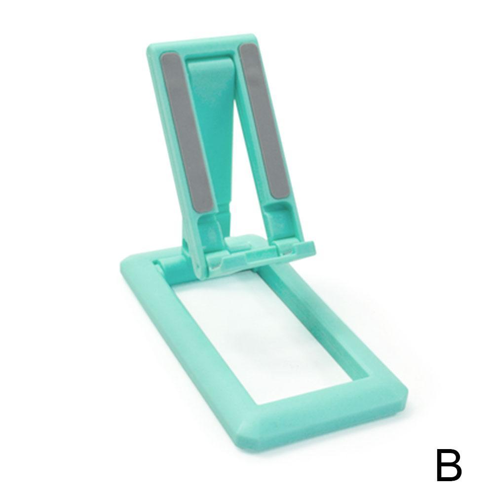 Foldable Phone & Tablet Stand