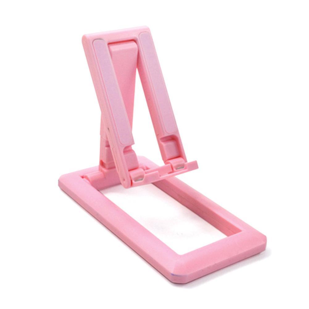 Foldable Phone & Tablet Stand