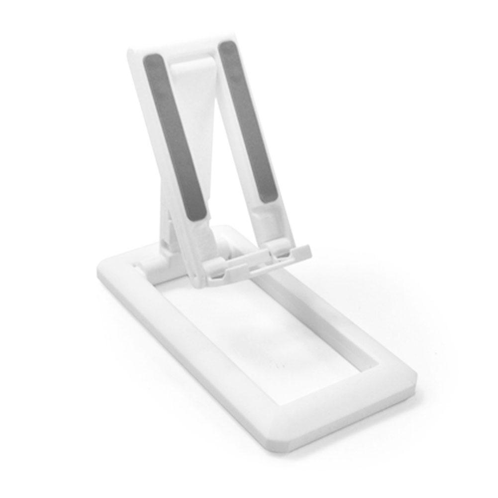 Foldable Phone & Tablet Stand