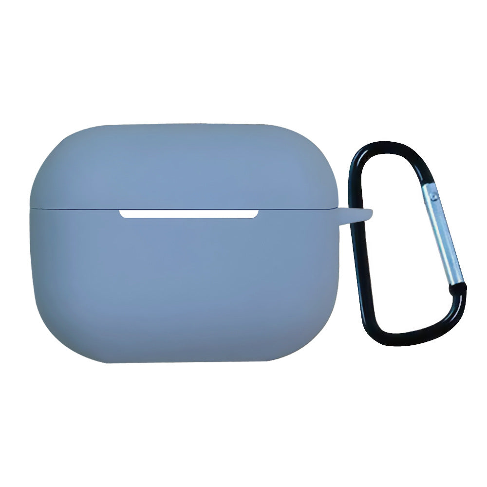 Silicone AirPods Pro 2 Case