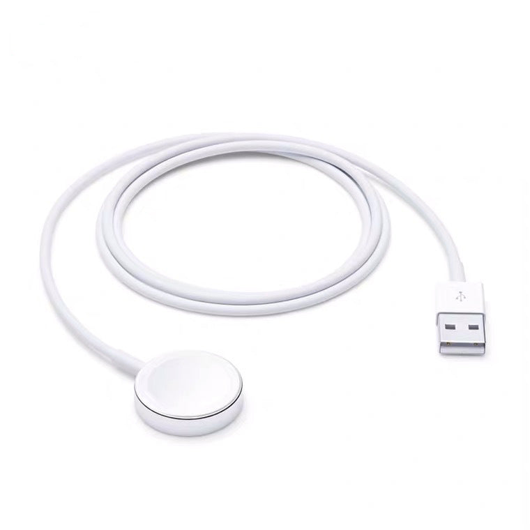 Watch Charger Cable