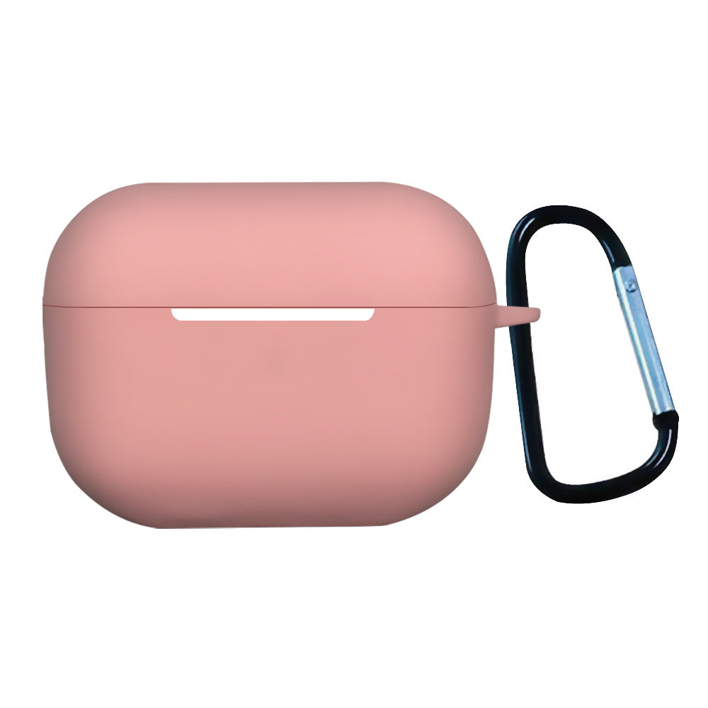 Silicone AirPods Pro 2 Case