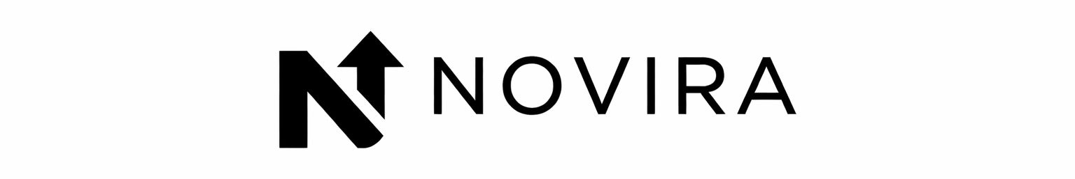 Novira 