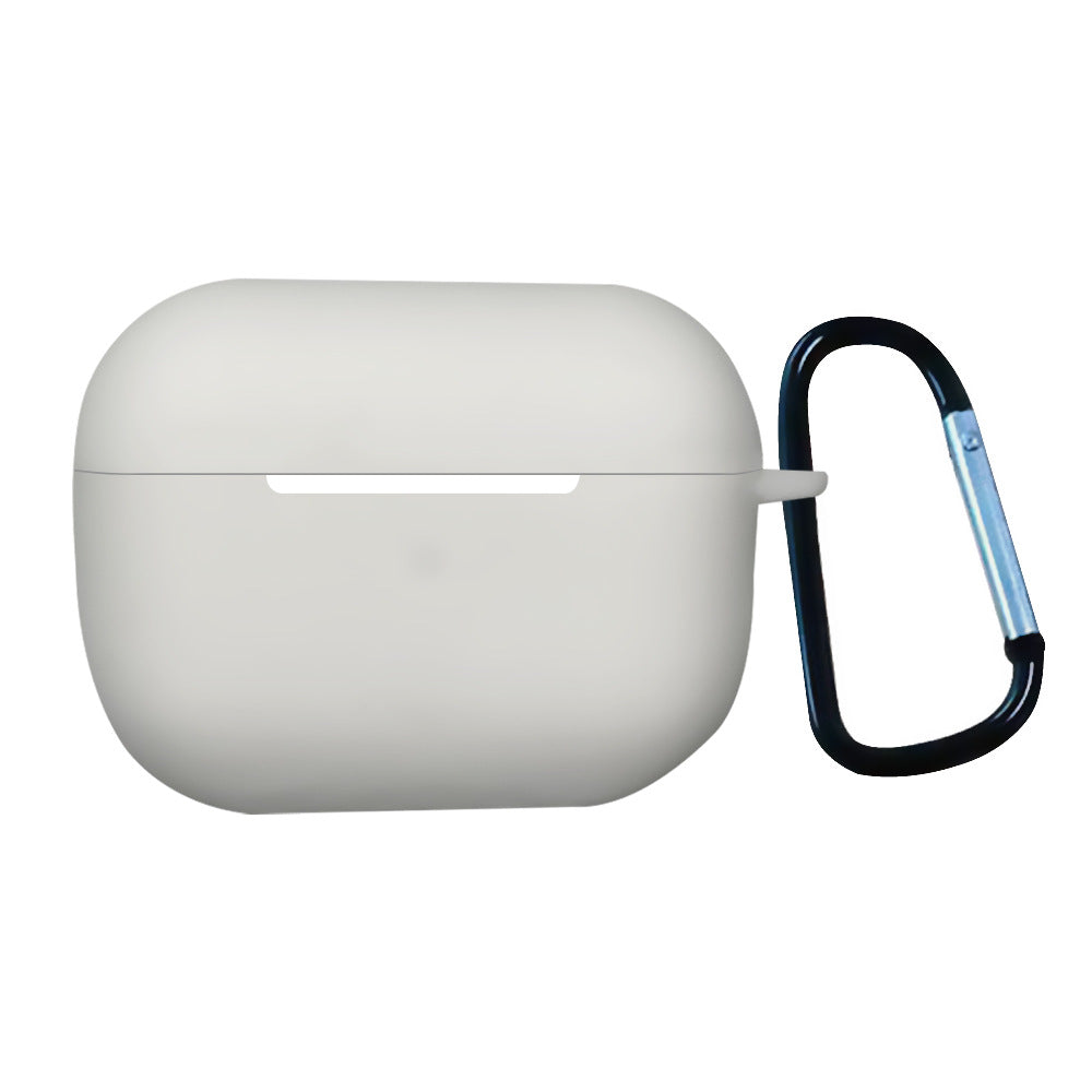 Silicone AirPods Pro 2 Case