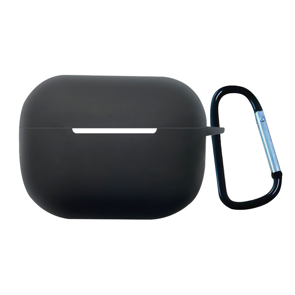 Silicone AirPods Pro 2 Case